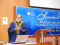 Tn syarahan umum Prof Ahmad Patel0005